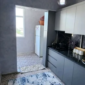 Продажа квартиры. Satlyk kwar.