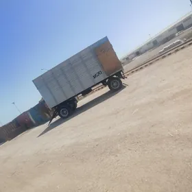 Prisep Polprisep 1993