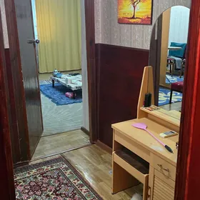 ЛЕНИНА 2КОМН 3/3ЭТ ВЫСОКОПОТ.