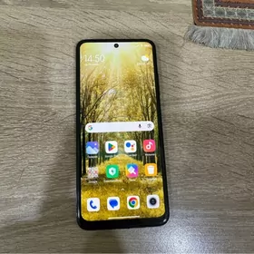 Redmi Not 11 4/128