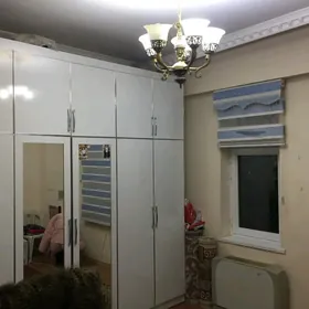 yashayysh Jay taslamada