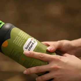 Dökün Удобрения