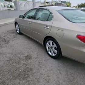 Lexus ES 330 2005