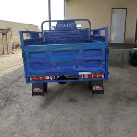 Fekon FK200-14G 2023