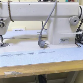 Tikin maşyn b.n awerlog