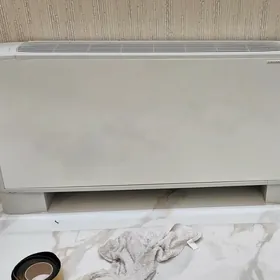 фанкоил fankoil fancoil