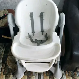 детский стульчик