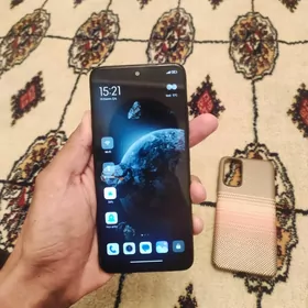 redmi not 11 4+2/128gb zapjas