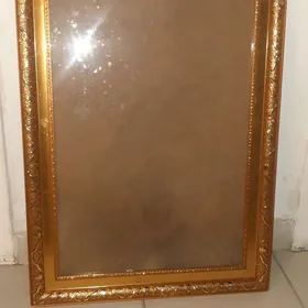 Портрет,спец одежда