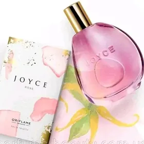 Oriflame Joyce