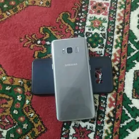 samsung s8 edge 4.64