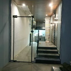 witrazlar , witraz ayna