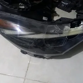 Hunday ELANTRA 2022 yyl