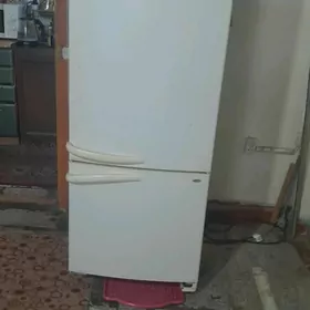 холодилник