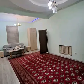 Swaboda 2kom  beyik patalok