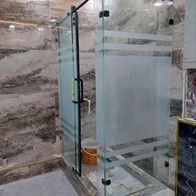 duskabinalar , duskabina ayna