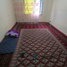 мир-1 1 ком гауданка