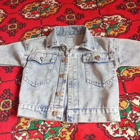 gyzjagazlaň eşikleri