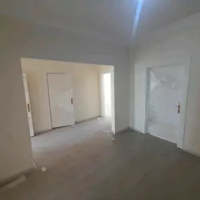 Аннау 4 комнаты 3 этаж 🧿🧿