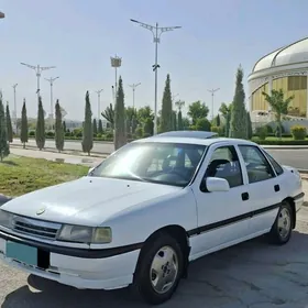 Opel Vectra 1990
