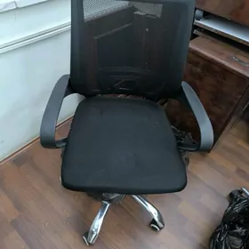 Ofis kreslolar Amatly!!!