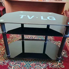 telewizor podstawka