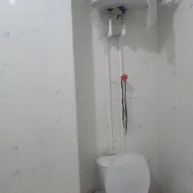 hazayindan kira komnut berilyâ