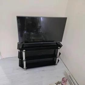 LG tv 43lik