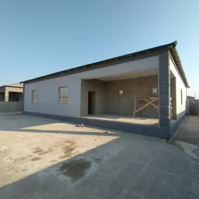 jay (ipoteka 30 yillk) satlik