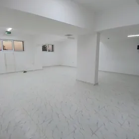 Satlyk Gurtly podwal