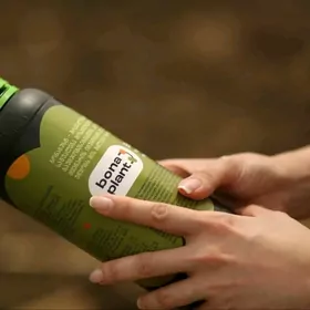 Dökün Удобрения