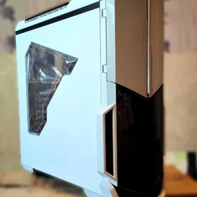 Игровой кейс