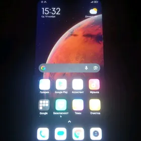 Redmi 9A