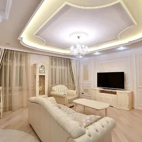 Arenda jay Аренда