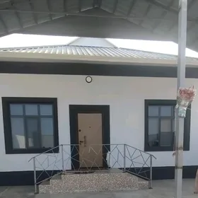 Чоганлы дом , Coganly plan jay