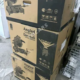 yylmaz yilmaz stanok