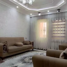 Mir 6 1 komn+1stolow 3 etaj🧿