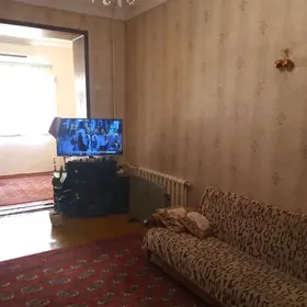 2 ком ЦЕНТР Высокопот