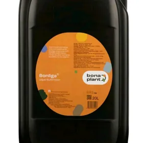 Dökün Удобрения