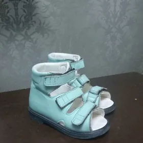 детская обувь