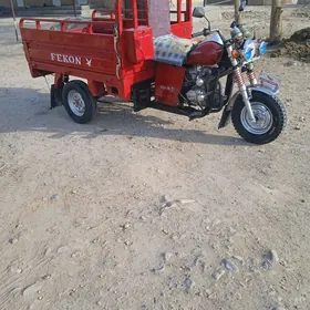 Fekon FK200-14G 2014