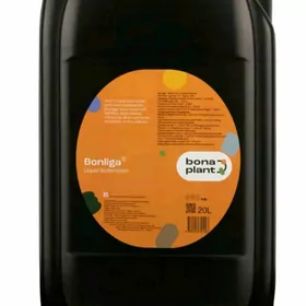 Dökün Удобрения