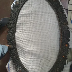 Рамы для зеркала