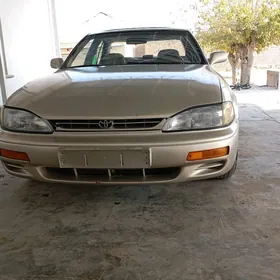Toyota Camry 1996