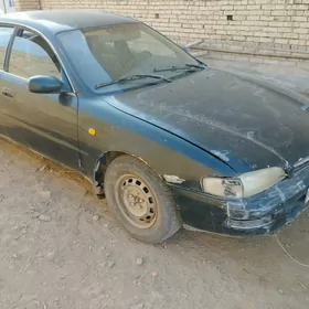 Toyota Corona 1994