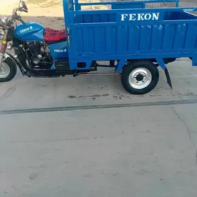 Fekon FK200-14G 2016