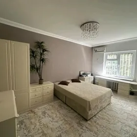 Kim Rayon 3Komnat 2nji etaj