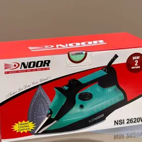 NOOR utuk 2620W