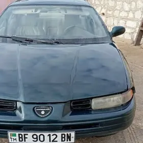 Chrysler Concorde 1994