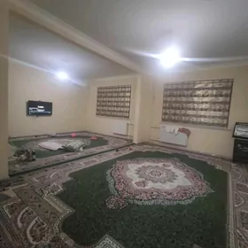 Jemagat 3komnat 3nji etaź